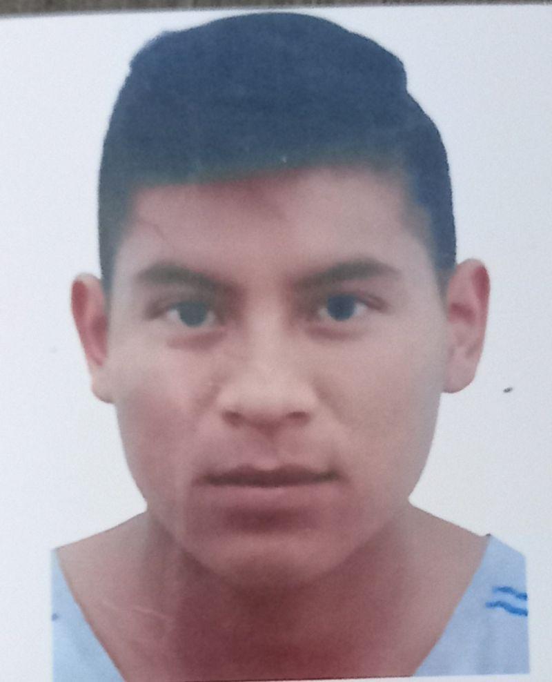 User Image