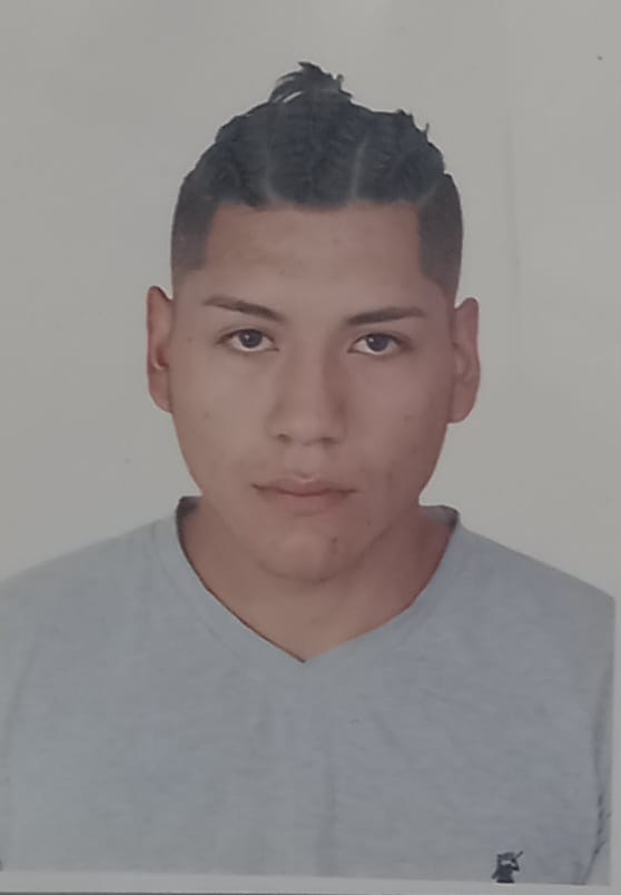 User Image