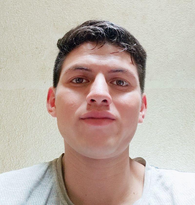 User Image